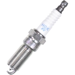 Order NGK USA - 90374 - Spark Plug For Your Vehicle