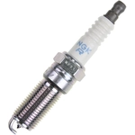 Order NGK USA - 94862 - Spark Plug For Your Vehicle