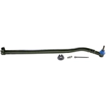 Order MEVOTECH - MS25666 - Drag Link Assembly For Your Vehicle