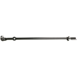 Order MEVOTECH - GDS300042 - Drag Link For Your Vehicle