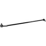 Order MEVOTECH - GDS917 - Drag Link For Your Vehicle