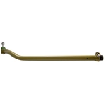 Order MEVOTECH - TXMS25666 - Drag Link Assembly For Your Vehicle