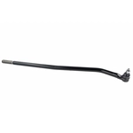 Order MEVOTECH - MS25041 - Drag Link For Your Vehicle