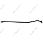 Order Drag Link by MEVOTECH ORIGINAL GRADE - GDS796 For Your Vehicle