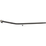 Order MOOG - DS300003 - Drag Link For Your Vehicle