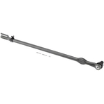 Order MOOG - DS300040 - Drag Link For Your Vehicle