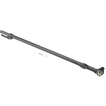 Order MOOG - DS300041 - Drag Link For Your Vehicle