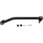 Order MOOG - DS300066 - Drag Link For Your Vehicle