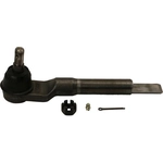 Order MOOG - DS300072 - Drag Link For Your Vehicle