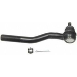 Order Drag Link by MOOG - ES3475 For Your Vehicle