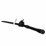 Order Drag Link by MOTORCRAFT - MDOE27 For Your Vehicle