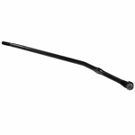 Order Drag Link by MOTORCRAFT - MDOE6 For Your Vehicle