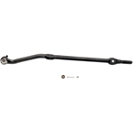 Order QUICK STEER - DS1430 - Outer Steering Tie Rod End For Your Vehicle