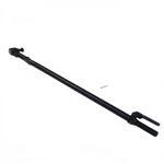 Order SKP - SDS300042 - Steering Drag Link For Your Vehicle