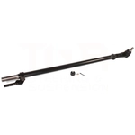 Order TRANSIT WAREHOUSE - TOR-DS300037 - Drag Link For Your Vehicle