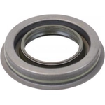 Purchase SKF - 18701 - Drive Axle Pinion Seal