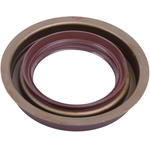 Purchase SKF - 23244 - Drive Axle Pinion Seal