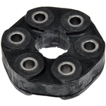 Order DORMAN - 935-101 - Drive Shaft Coupler For Your Vehicle