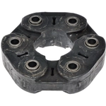 Order DORMAN - 935-107 - Drive Shaft Coupler For Your Vehicle