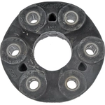 Order DORMAN - 935-154 - Drive Shaft Coupler For Your Vehicle