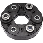 Order DORMAN - 935-301 - Drive Shaft Coupler For Your Vehicle