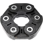 Order DORMAN - 935-601 - Drive Shaft Coupler For Your Vehicle