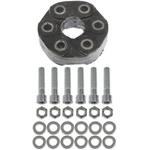 Purchase DORMAN (OE SOLUTIONS) - 935-101 - Drive Shaft Coupler