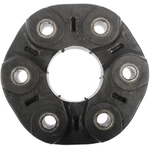 Purchase DORMAN (OE SOLUTIONS) - 935-403 - Drive Shaft Coupler