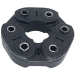 Order SKP - SK935101 - Drive Shaft Coupler For Your Vehicle