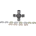 Order DORMAN - 932-984 - Drive Shaft Repair Kit For Your Vehicle