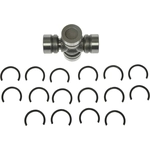 Purchase DORMAN (OE SOLUTIONS) - 932-982 - Drive Shaft Repair Kit