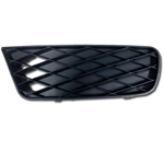 Order Driver Side Front Bumper Insert - HO1038100 For Your Vehicle