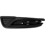 Order Driver Side Front Bumper Insert - HO1038113 For Your Vehicle