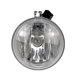 Order DORMAN - 923-838 - Fog Light Assembly For Your Vehicle