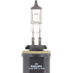 Purchase PHILIPS - 880B1 - Driving And Fog Light