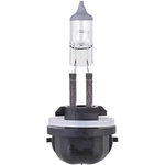 Order PHILIPS - 881B1 - Driving And Fog Light For Your Vehicle