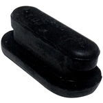 Order CROWN AUTOMOTIVE JEEP REPLACEMENT - J3201957 - Drum Brake Adjusting Plug For Your Vehicle