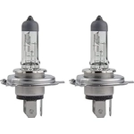 Purchase PHILIPS - 9003VPB2 - Dual Beam Headlight