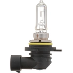 Purchase PHILIPS - 9012LLC1 - Dual Beam Headlight