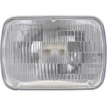 Order PHILIPS - H6054C1 - Dual Beam Headlight For Your Vehicle