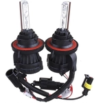 Purchase TRANSIT WAREHOUSE - 22-H9007 - Dual Beam Headlight