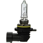 Purchase WAGNER - 9012LL - Dual Beam Headlight