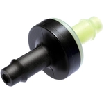 Order ACDELCO - 14047619 - HVAC Control Vacuum Check Valve For Your Vehicle