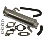 Order BLUE STREAK (HYGRADE MOTOR) - ECK4 - EGR Cooler Kit For Your Vehicle