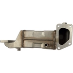 Order DORMAN - 904-935 - Exhaust Gas Recirculation Cooler For Your Vehicle