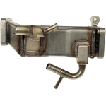 Order DORMAN - 904-936 - Exhaust Gas Recirculation Cooler For Your Vehicle