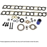 Order EGR Cooler Gasket Kit by CARDONE INDUSTRIES - 2K221 For Your Vehicle