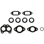 Order FEL-PRO - ES73066 - EGR Gasket Set For Your Vehicle