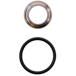 Order FEL-PRO - ES73094 - EGR Valve Gasket For Your Vehicle