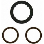 Order EGR Gasket Set by FEL-PRO - ES72961 For Your Vehicle